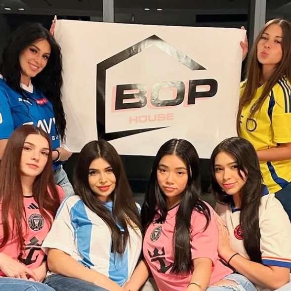Chat With Bop House Enjoy Free Ai Character Voice Chat Talkie Ai Chat With Bop House Enjoy Free Ai Character Voice Chat Talkie Ai