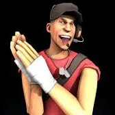 creator 🏏Real_Scout🏏's avatar