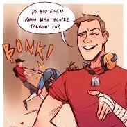 creator 🏏Scout._.Here🏏's avatar