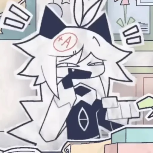 creator olіver's avatar