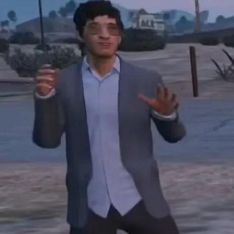 creator Tao Cheng's avatar