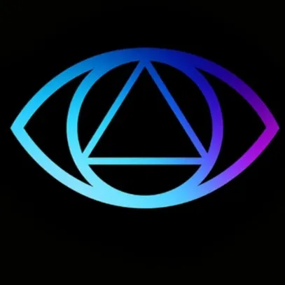 creator Cliffford's avatar