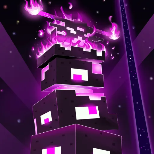 creator Heart of Ender's avatar