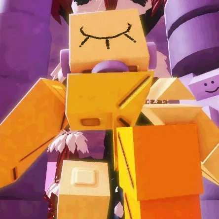 creator ...Harken...'s avatar