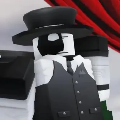 chat with ai character: Artful