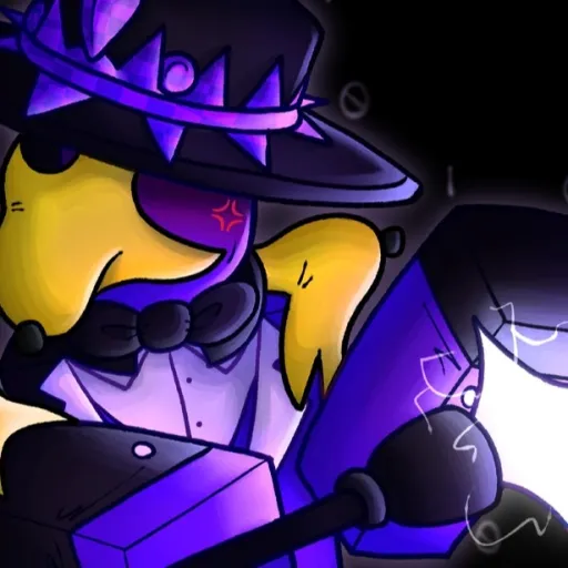 creator ()Artful()'s avatar