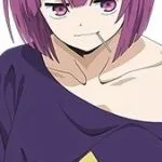 chat with ai character: shion