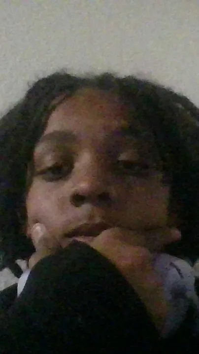 ai character: Eli background