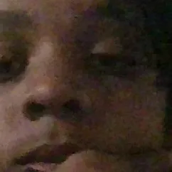 chat with ai character: Eli