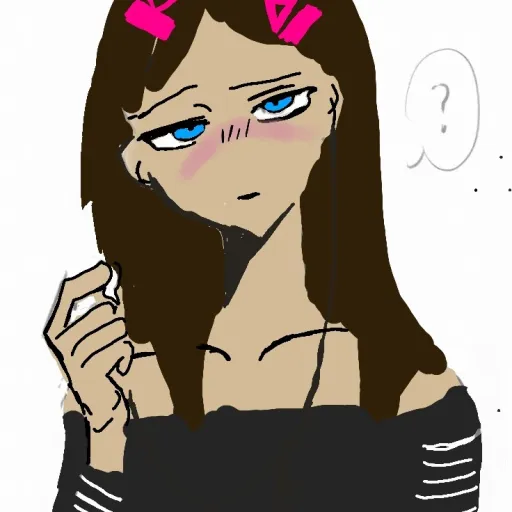 creator Baby_Strawberry's avatar