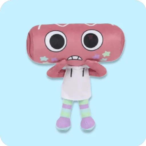 creator Cosmoisaoastry's avatar