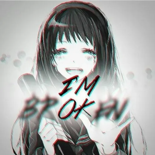 creator Millie99's avatar