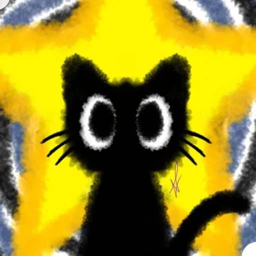 creator Millie99's avatar