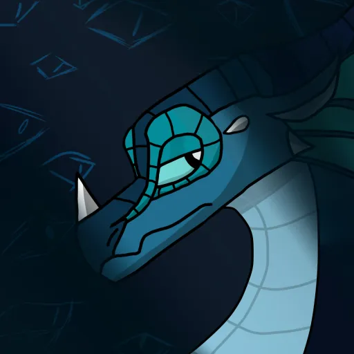 creator Étincelante's avatar