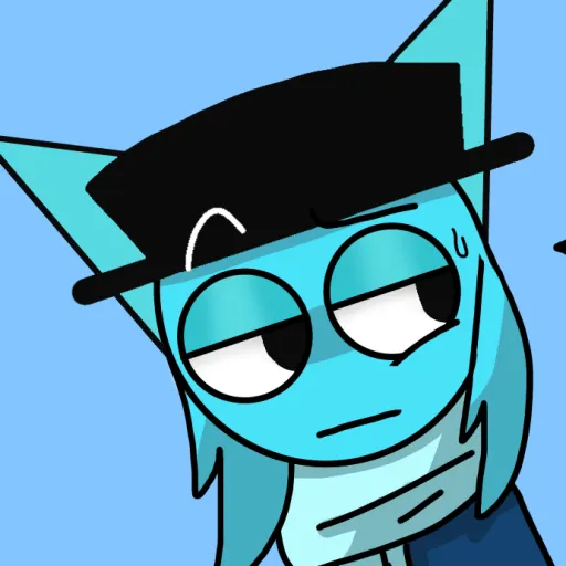 creator Étincelante's avatar
