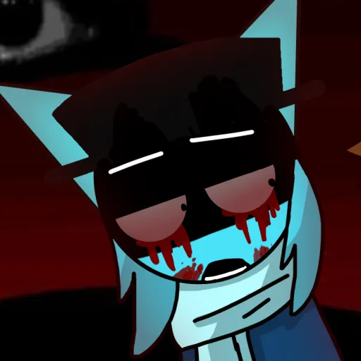 creator Étincelante's avatar