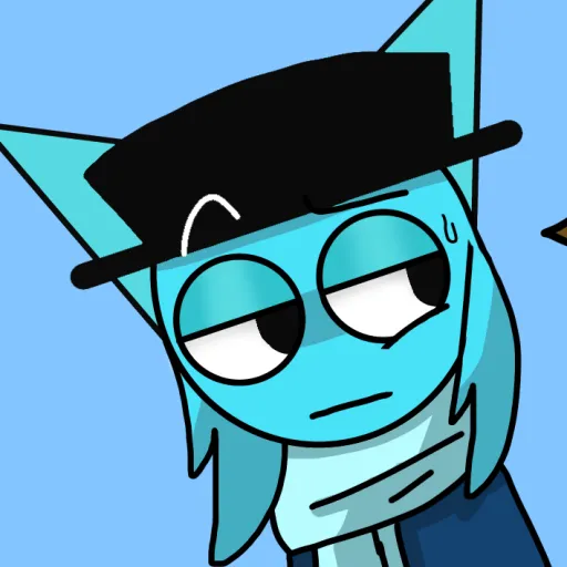 creator Étincelante's avatar