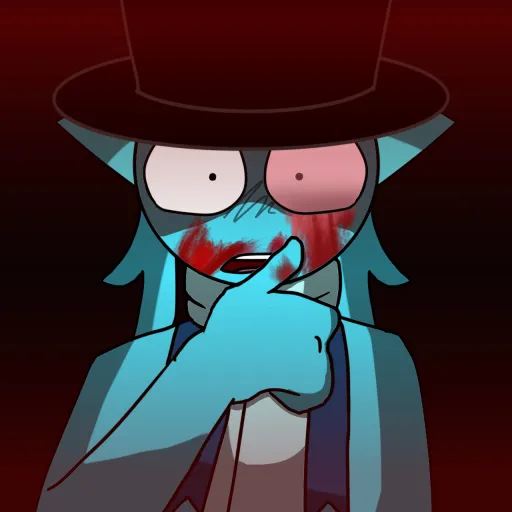talkie's author avatar