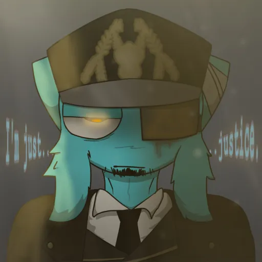 creator Étincelante's avatar