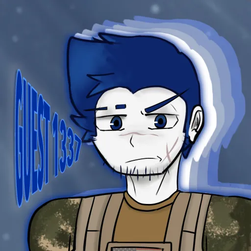 creator Étincelante's avatar