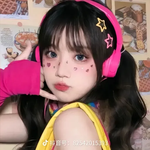 comment user avatar