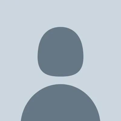creator fucdkbruh's avatar