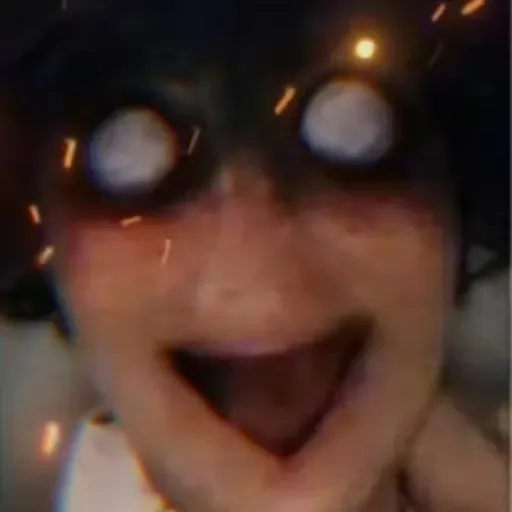 comment user avatar