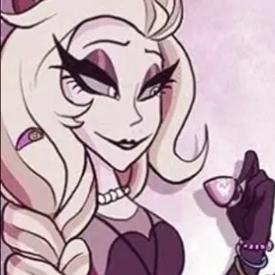 talkie's author avatar