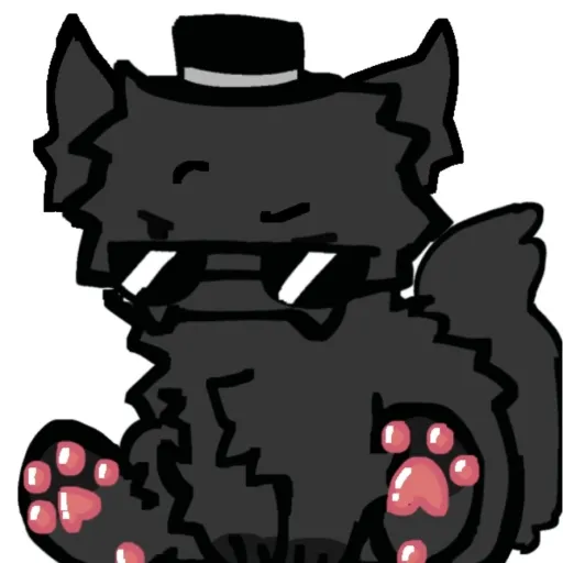 creator Noa(GALAXY4STITCH)'s avatar