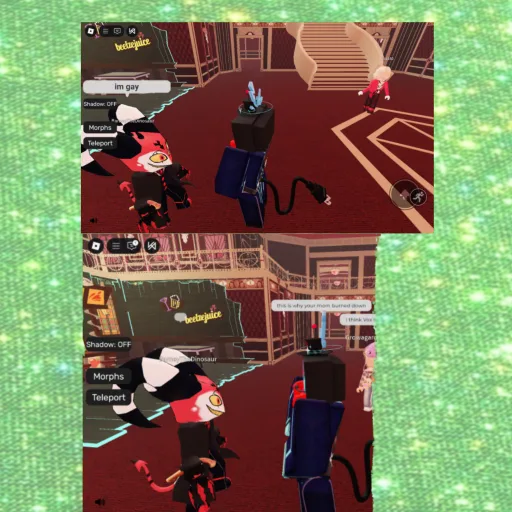 talkie's author avatar