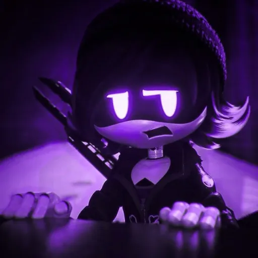 creator C00LKIDD!/Uzi <3!!'s avatar