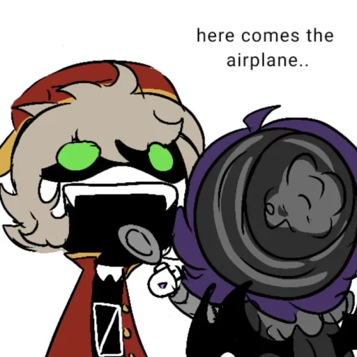 comment user avatar