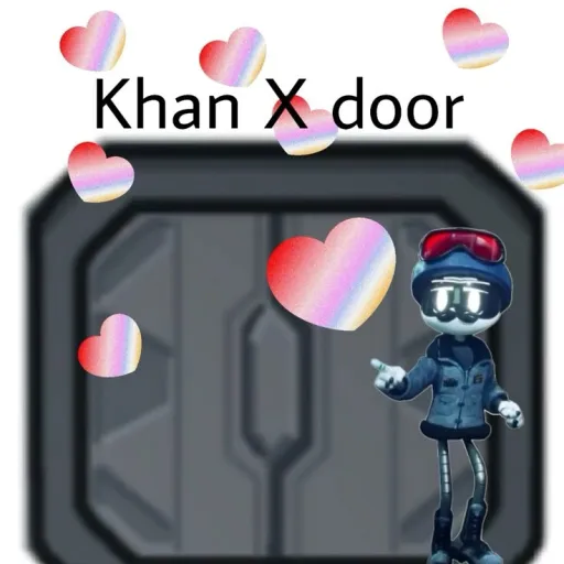 comment user avatar