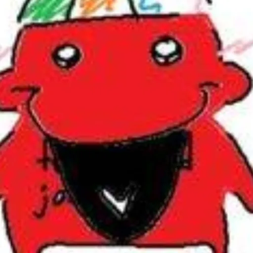 creator C00LKIDD!/Uzi <3!!'s avatar