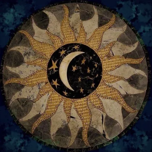 creator 𖦹𖤓╶⃝⃤𝑬𝒄𝒍𝒊𝒑𝒔𝒆╶⃝⃤𖤓𖦹's avatar