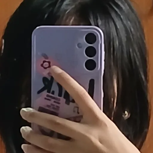 creator ✰✪*☾𝐽𝑎𝑠𝑚𝑖𝑛𝑒☽*✪✰'s avatar