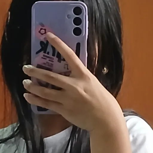 creator ✰✪*☾𝐽𝑎𝑠𝑚𝑖𝑛𝑒☽*✪✰'s avatar