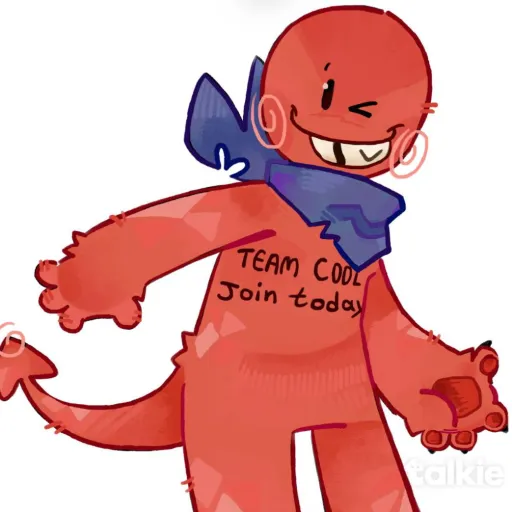 comment user avatar