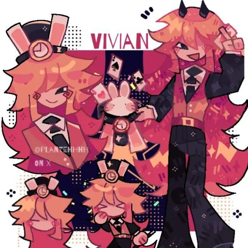 creator βΎ*β―β⬀ π½ππ βΎ*β―β⬀'s avatar