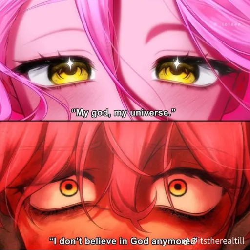 creator ~Nobody loves me~'s avatar