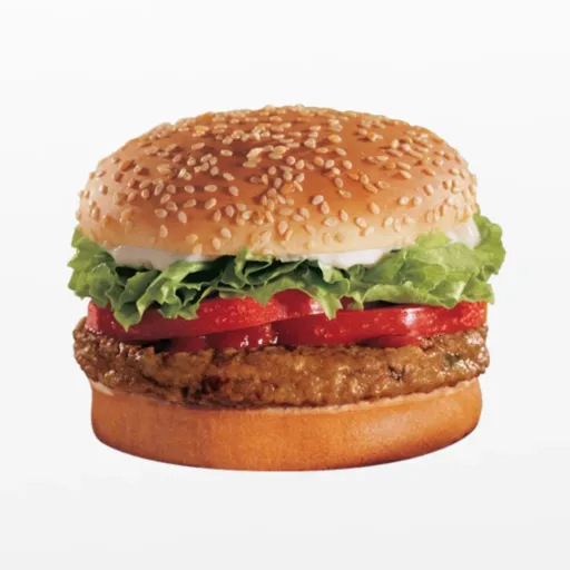 creator hamburger_123's avatar