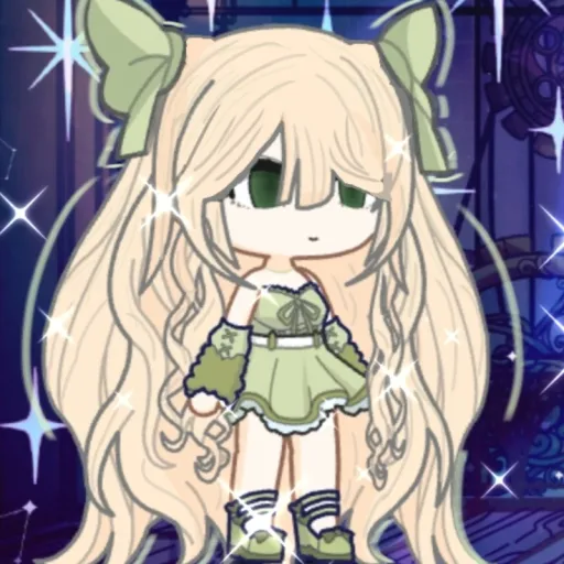 creator ๊จ๏ธโณ๐ถ๐๐๐๐๐๊จ๏ธ's avatar