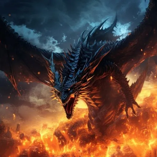 creator DivergentSol's avatar