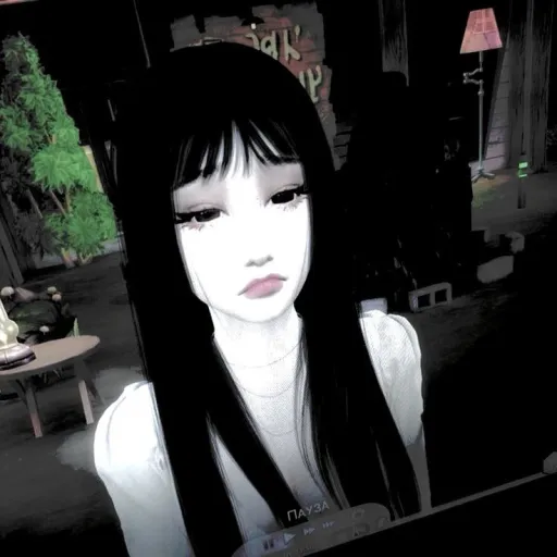 comment user avatar