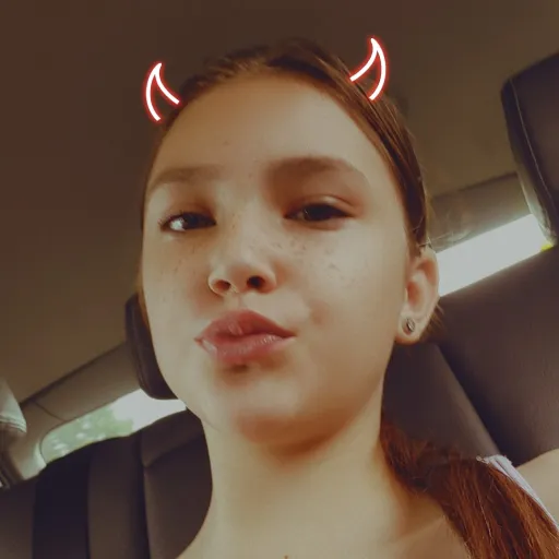 creator jessandherself's avatar