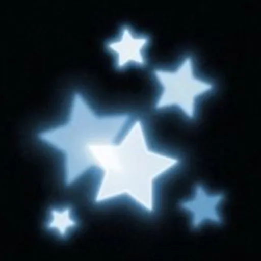 creator -⭐Light⭐-'s avatar