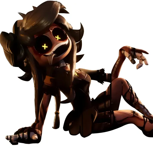 creator The real cyn's avatar