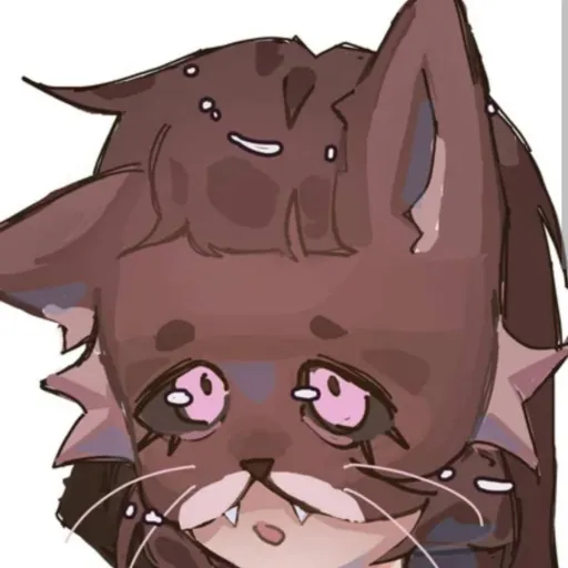 creator Ash! 3.0's avatar