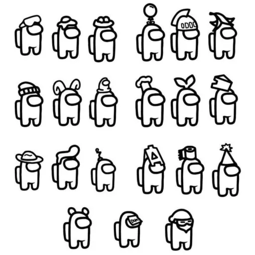 creator 123.. syskfhhs's avatar