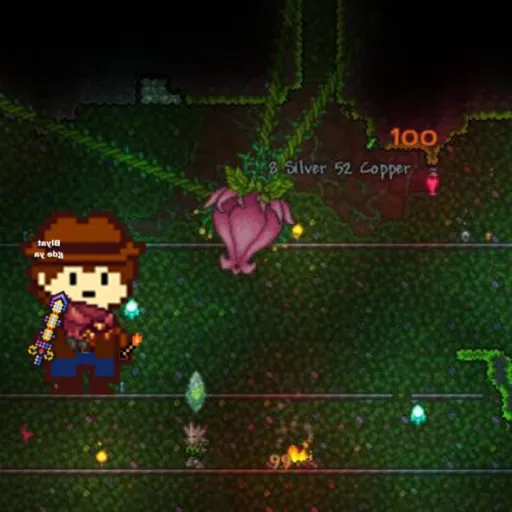 memory with ai character: talkie
